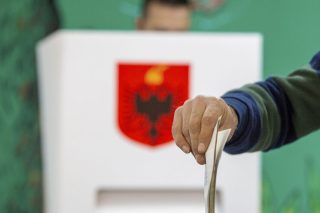ekloges ximara